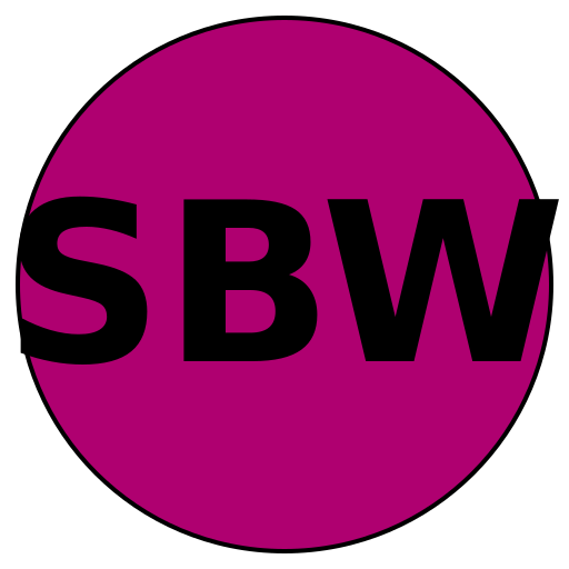 SageBeauty Weddings